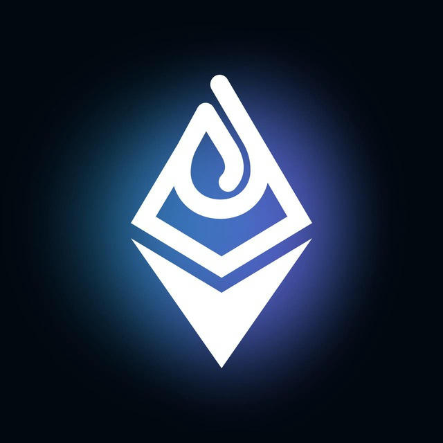 FOMO App
