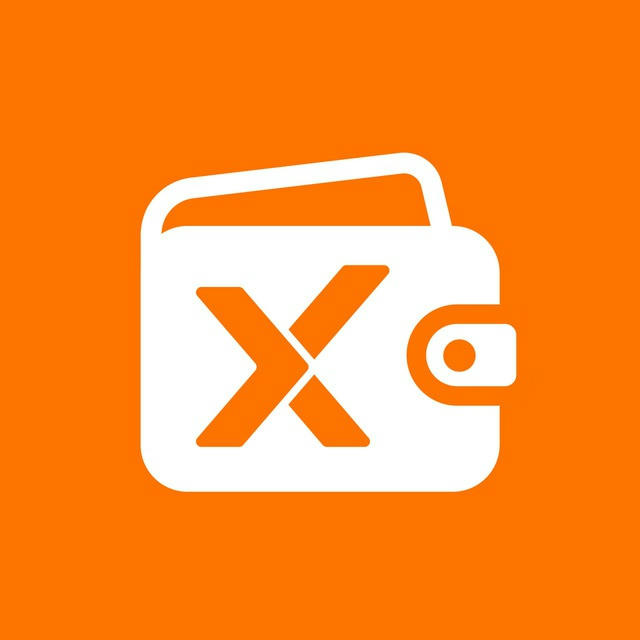 UXUY Wallet