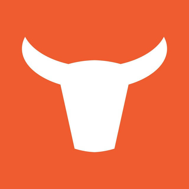 Tradoor Trading Bot