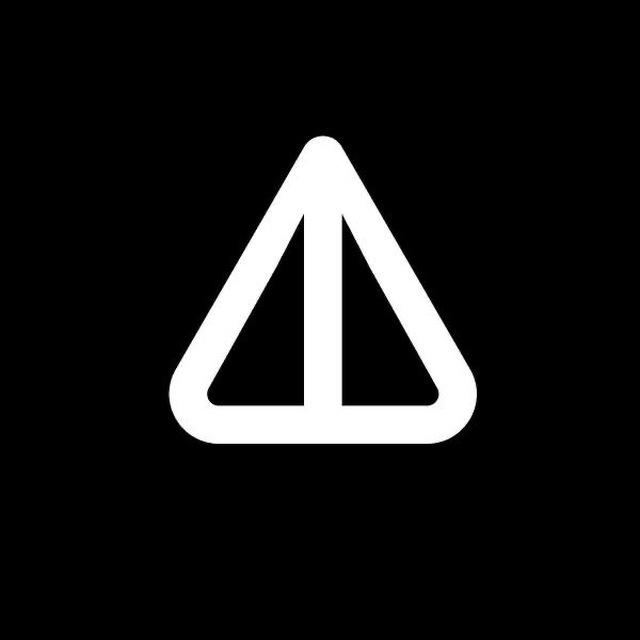 Notcoin