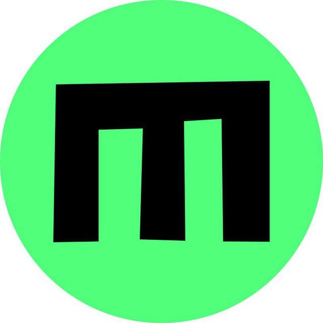 MemeMarket
