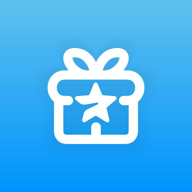 Random Gift