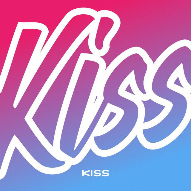 Kiss Знакомства | Общение