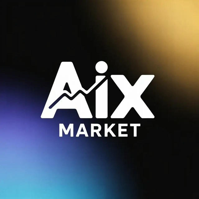 AIX Market