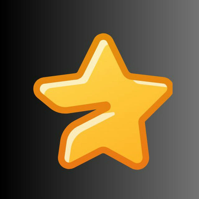 💎 AutoGifts - Покупка подарков Telegram