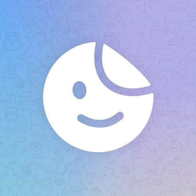 Sticker Pack