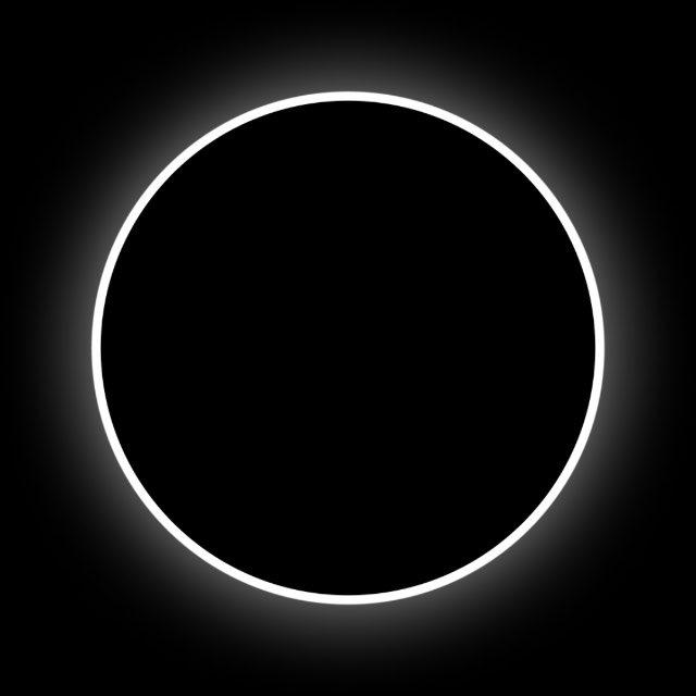 VOID