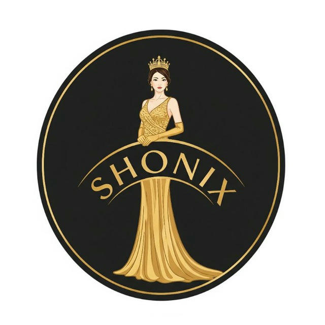 Shonix