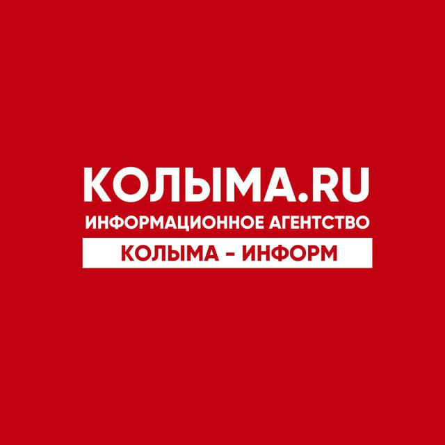 KOLYMA.RU NEWS