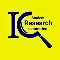 کمیته تحقیقات و فناوری دانشجویی پردیس بین الملل یزد