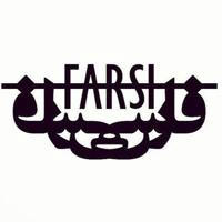 FARSI Official