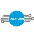 شرکت فناوری و اطلاعات Techline