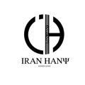 www.iranhani.com