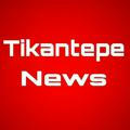 Tikantepe News