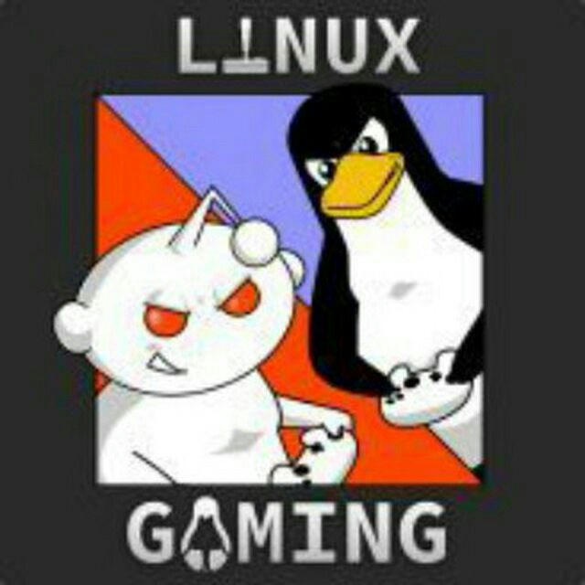 Canal JuegosEnLiñux en Telegram (https://t.me/JuegosLinux)