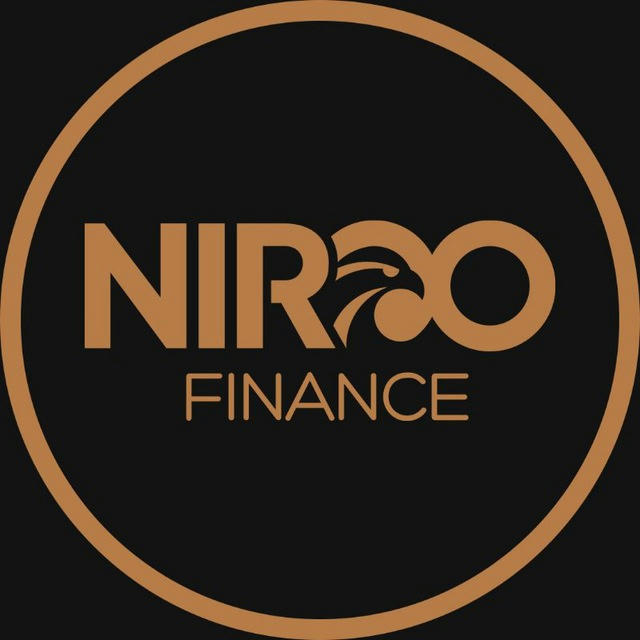 NIROO FINANCE