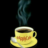 Applycafe