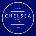 Chelsea FC Malaysia ⚽