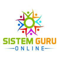 Sistem Guru Online