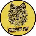 Golden Hip [Beta]