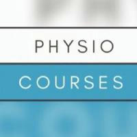 Physio Courses