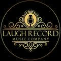 Laugh Record