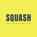 Squash | Professional Tipster