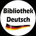 Bibliothek Deutsch