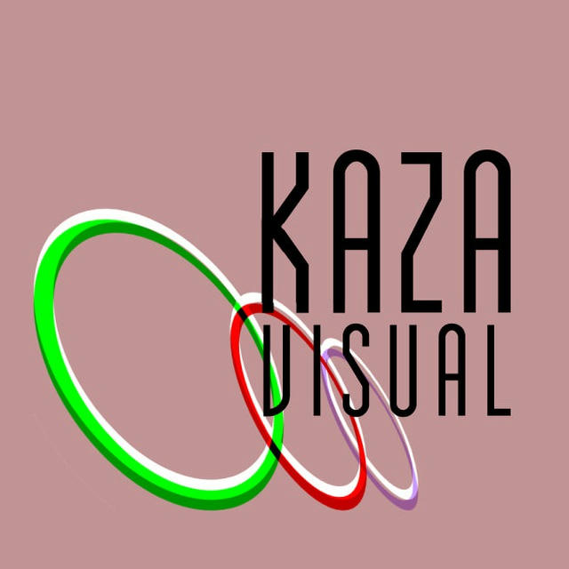 KAZA Visual