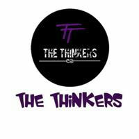 The Thinkers