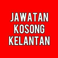 Jawatan Kosong Kelantan