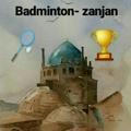 @badminton_zanjan