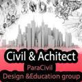 Civil & Architect
