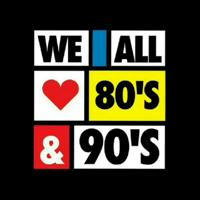 Song80s90s