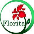 خدمات گل آرایی فلوریتا