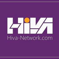 Hiva Network