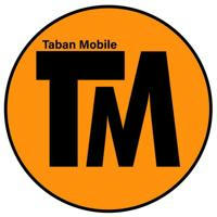 Mobile Taban