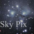 Skypix.org