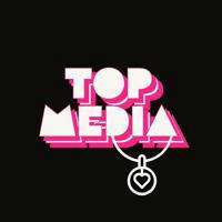 تاپ مدیا | Top Media