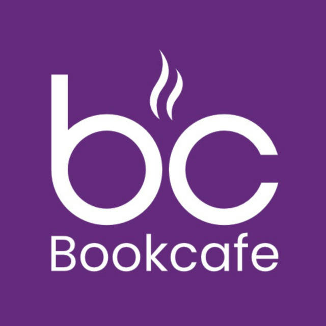 Bookcafe.com.my