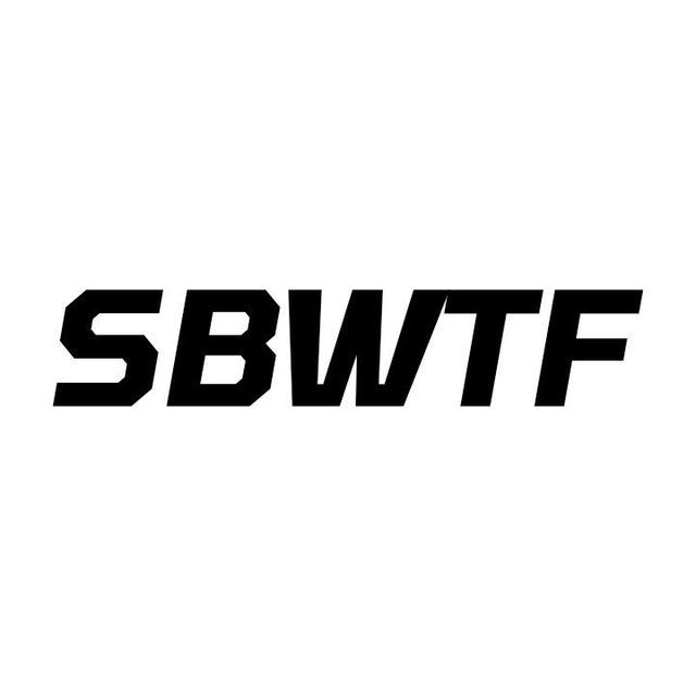 SB