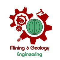 Mining Eng ⚒