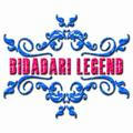 Bidadari Legend