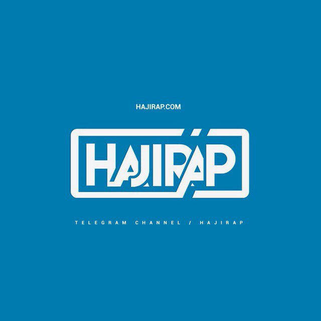 HajiRap