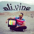 Ali.vine