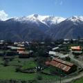 روستای کرسی (بلده نور)