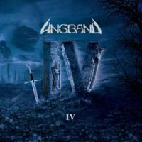 ANGBAND