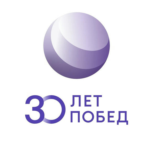 БКС Экспресс