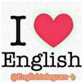 English.learning