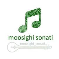 Moosighi sonati